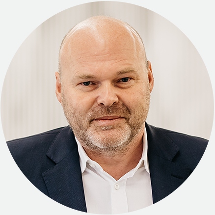 Zakladatel Prof. PaedDr.&nbsp;Pavel Kolář, Ph.D.